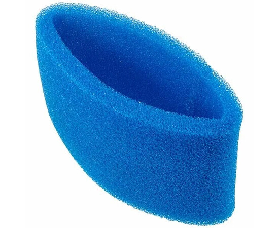 Зображення 2 Набір фільтрів ZVCA752X 00797694 + HEPA 00632555 для пилососа Zelmer \ Bosch