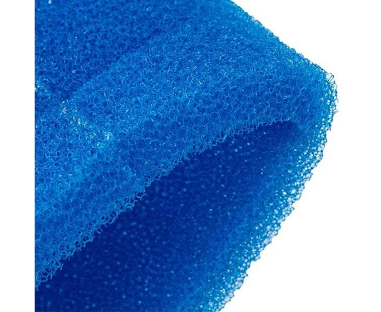 Зображення 6 Набір фільтрів ZVCA752X 00797694 + HEPA 00632555 для пилососа Zelmer \ Bosch