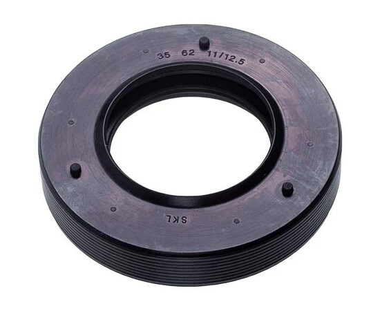 Зображення 2 Сальник для пральної машини Zanussi 1249685007 SKL 35*62*11/12.5