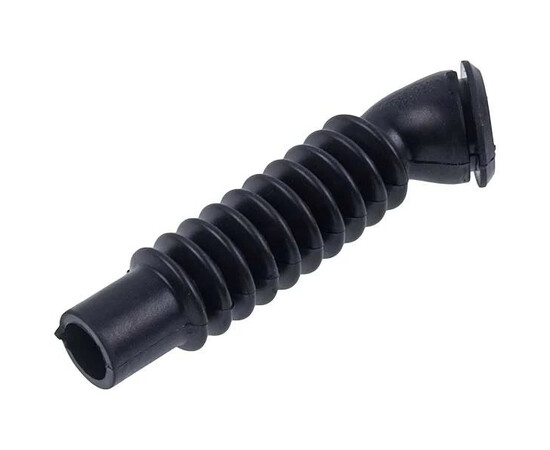 Изображение 2 Патрубок соединительный (пар-отводящий) для стиральной машины LG 4738EN3001A