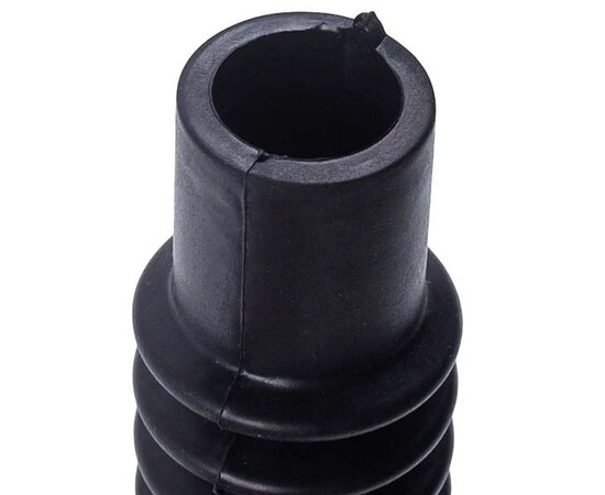 Изображение 5 Патрубок соединительный (пар-отводящий) для стиральной машины LG 4738EN3001A