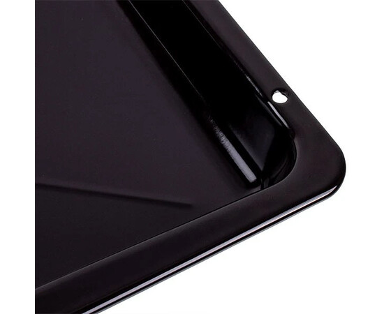 Зображення 3 Деко емальоване для духовки Beko 219440101 462x365x39mm