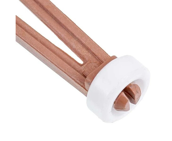 Изображение 4 Роллер (крестовина) для микроволновой печи Gorenje 259253