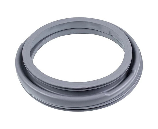 Зображення 2 Манжета люка для пральної машини Samsung DC61-20219E