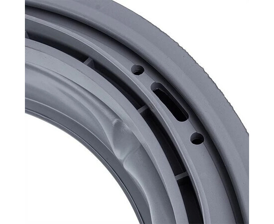 Зображення 3 Манжета люка для пральної машини Samsung DC61-20219E