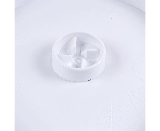 Зображення 3 Редуктор для чаші подрібнювача 500ml блендера Moulinex MS-650926