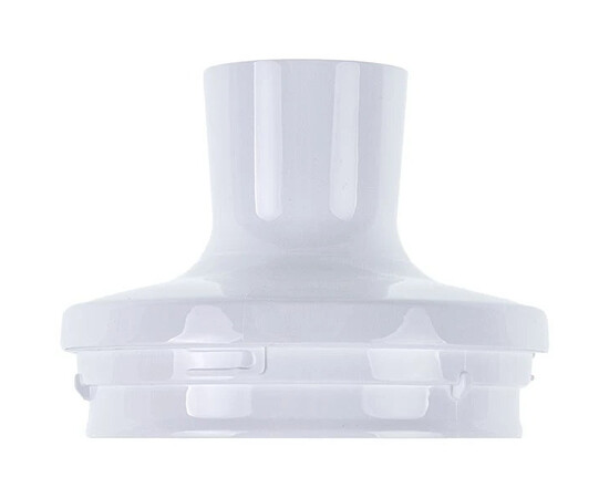 Зображення 4 Редуктор для чаші подрібнювача 500ml блендера Moulinex MS-650926