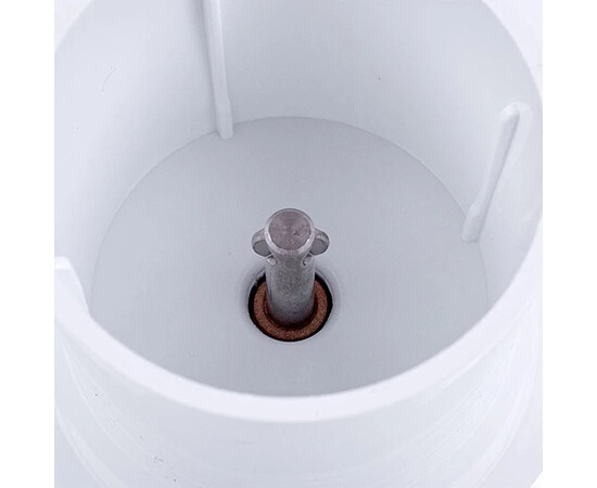 Зображення 5 Редуктор для чаші подрібнювача 500ml блендера Moulinex MS-650926