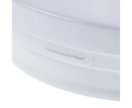 Зображення 6 Редуктор для чаші подрібнювача 500ml блендера Moulinex MS-650926