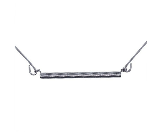 Зображення 2 Хомут (зовнішній) манжети люка для пральної машини Ariston C00119210