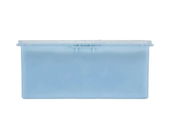 Зображення 4 Фільтр вихідний HEPA BBZ156HF для пилососа Bosch 00576833