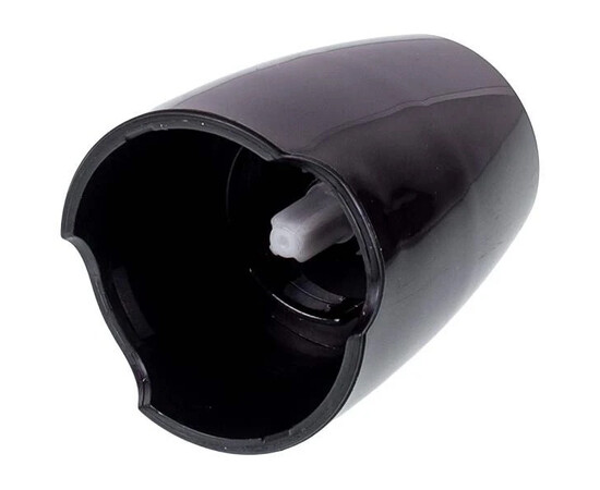 Зображення 2 Редуктор 7322115444 для віничка блендера Braun