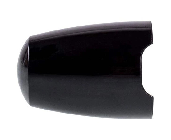 Зображення 3 Редуктор 7322115444 для віничка блендера Braun