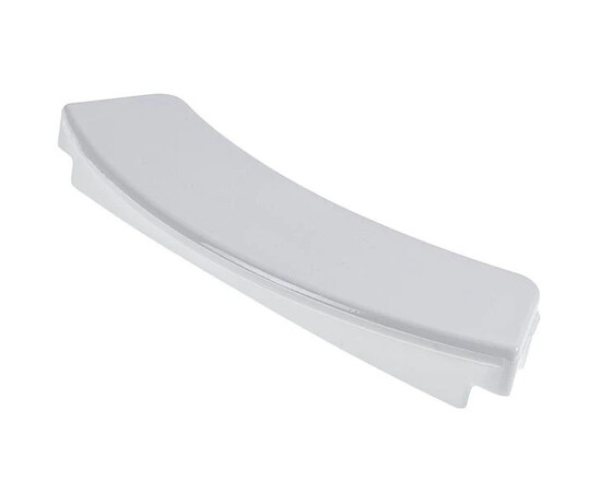 Изображение 2 Samsung DC64-00561A Ручка двери (люка) для стиральной машины