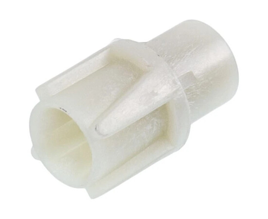 Зображення 2 Муфта моторного блока 880W для блендера Gorenje 579405