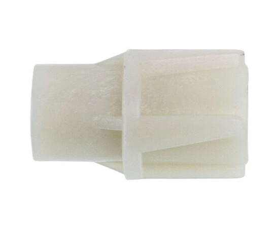 Зображення 3 Муфта моторного блока 880W для блендера Gorenje 579405