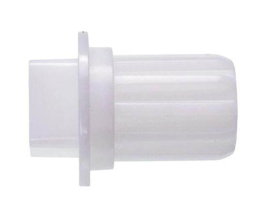 Зображення 4 Муфта запобіжна для м'ясорубки Philips 996510049323 білий