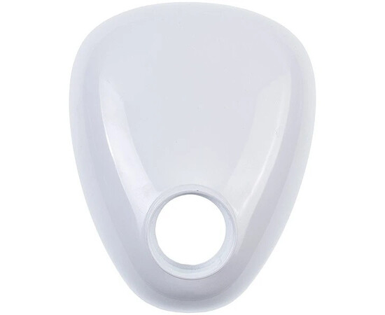 Зображення 6 Лоток для м'ясорубок (пластиковий) Zelmer \ Bosch 886.0053 00798207