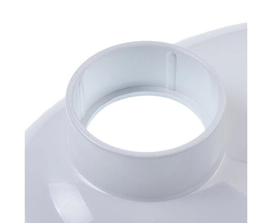 Зображення 7 Лоток для м'ясорубок (пластиковий) Zelmer \ Bosch 886.0053 00798207