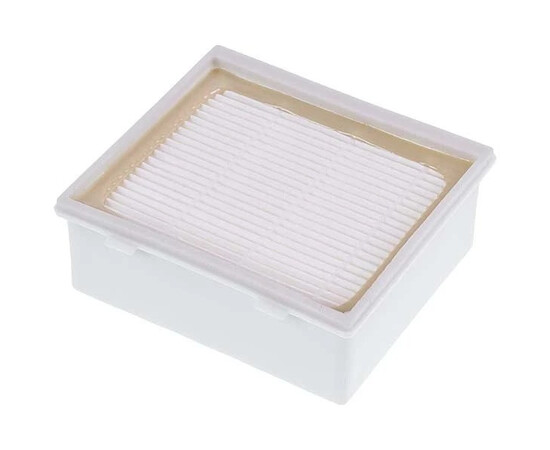 Зображення 2 Фільтр вихідний HEPA BBZ153HF для пилососа Bosch 00578731