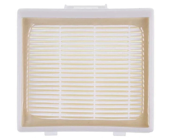 Зображення 3 Фільтр вихідний HEPA BBZ153HF для пилососа Bosch 00578731