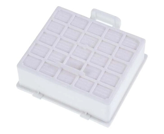 Зображення 6 Фільтр вихідний HEPA BBZ153HF для пилососа Bosch 00578731