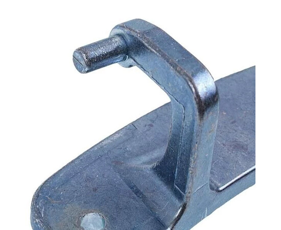 Зображення 8 Петля люка для пральної машини LG 4774ER2001A