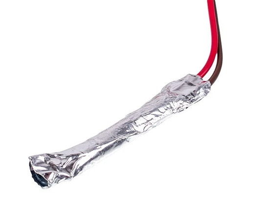 Зображення 2 Сенсор температури для холодильника LG 6615JB2002T