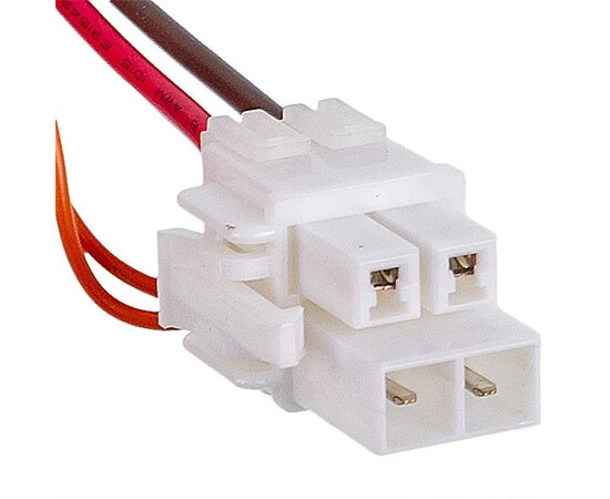 Зображення 3 Сенсор температури для холодильника LG 6615JB2002T