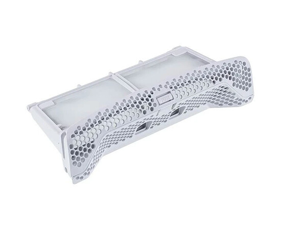 Зображення 2 Фільтр для сушильної машини Electrolux 8588074539012