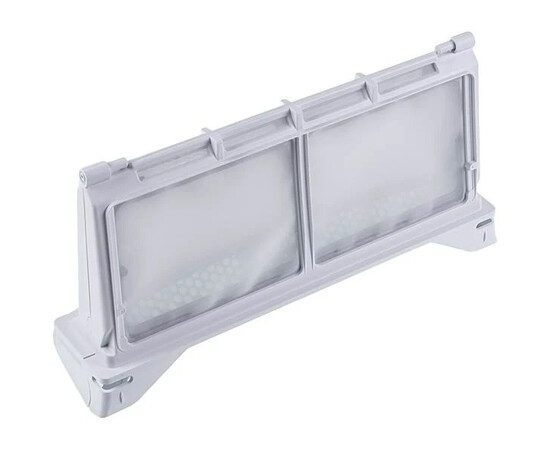 Зображення 3 Фільтр для сушильної машини Electrolux 8588074539012