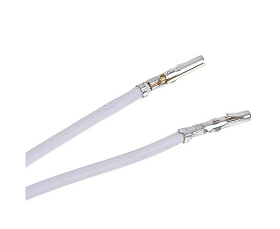 Зображення 4 Нагрівач піддона краплепадіння холодильника Indesit 70W C00851066