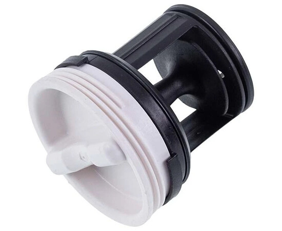 Зображення 2 Фільтр насоса для пральної машини Candy 41021233