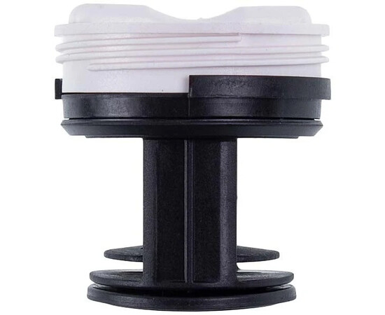 Зображення 3 Фільтр насоса для пральної машини Candy 41021233