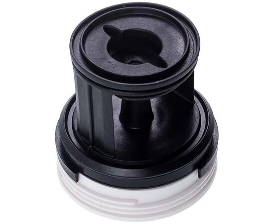 Зображення 4 Фільтр насоса для пральної машини Candy 41021233