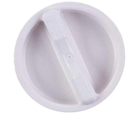 Зображення 5 Фільтр насоса для пральної машини Candy 41021233