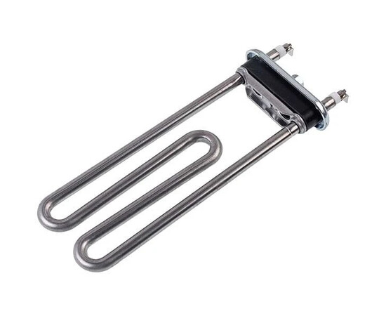 Зображення 2 ТЕН для пральної машини Gorenje 222642 Heatwell TPO 190-SG-1700 L=190 mm 1700 W