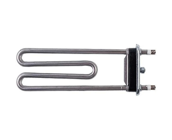 Зображення 3 ТЕН для пральної машини Gorenje 222642 Heatwell TPO 190-SG-1700 L=190 mm 1700 W