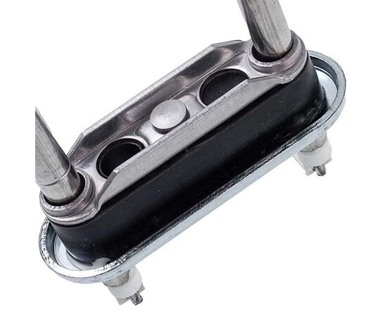 Зображення 5 ТЕН для пральної машини Gorenje 222642 Heatwell TPO 190-SG-1700 L=190 mm 1700 W