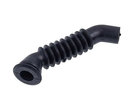 Зображення 2 Патрубок з’єднувальний (дозатор-бак) для пральної машини LG 4738EN3002A