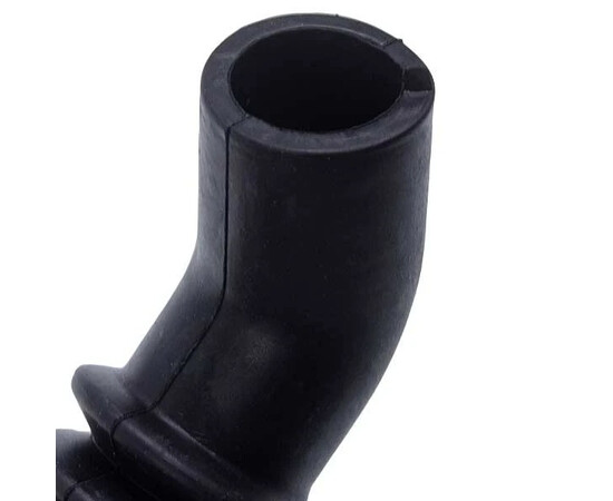 Зображення 4 Патрубок з’єднувальний (дозатор-бак) для пральної машини LG 4738EN3002A
