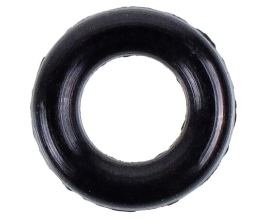 Зображення 2 Прокладка O-Ring 8x5x1.5mm 2015 трубок високого тиску для кавомашини SAE269