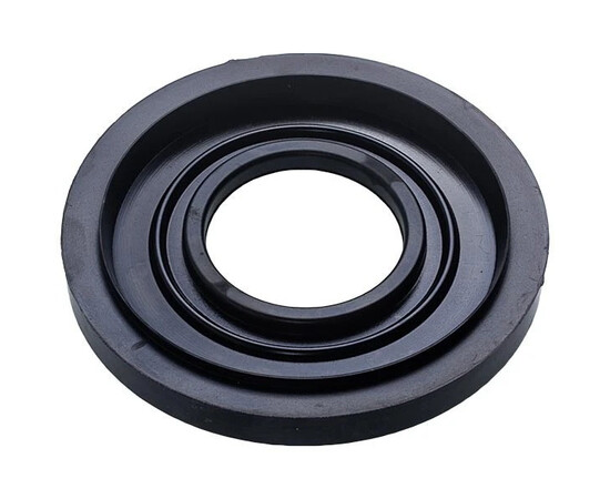 Зображення 2 Прокладка під фланець D=89/36mm для бойлера Ariston 65111788