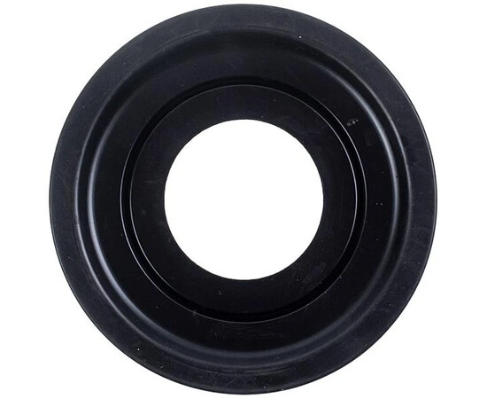 Зображення 3 Прокладка під фланець D=89/36mm для бойлера Ariston 65111788