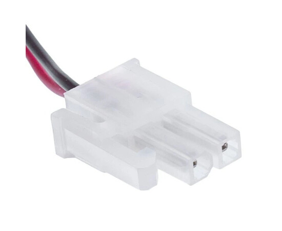 Зображення 4 Заслінка повітряна C00480597 холодильної камери для холодильника Indesit