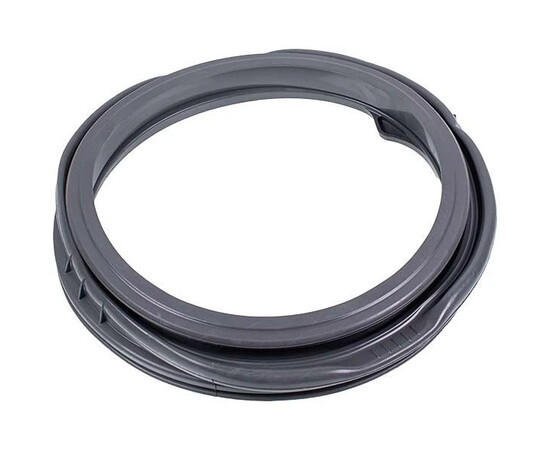 Изображение 2 Манжета люка для стиральной машины Gorenje 897871