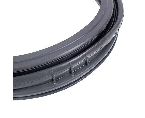 Изображение 3 Манжета люка для стиральной машины Gorenje 897871