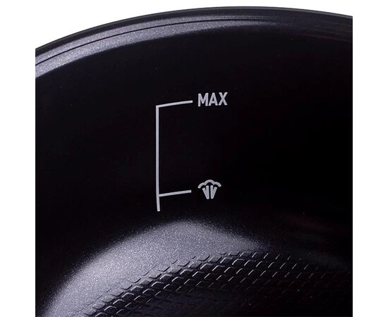 Зображення 2 Чаша 4L для мультиварки Moulinex SS-996261