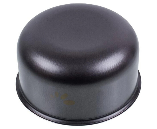 Зображення 3 Чаша 4L для мультиварки Moulinex SS-996261