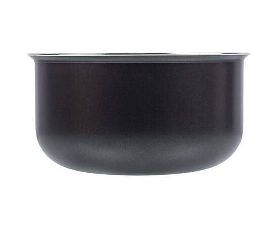 Зображення 4 Чаша 4L для мультиварки Moulinex SS-996261